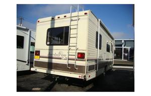 Stationary Rental in Oceano