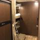 "Sugarbear Express 1" Thor Bunkhouse