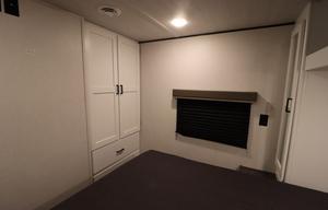 2023 Keystone RV Hideout 28RKS RV rental photo 14