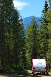 Campspot slideshow image 5