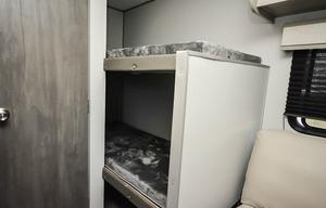 2024 Catalina Summit Series 7 164BHX RV rental photo 7