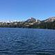 Jackson Meadows Reservoir