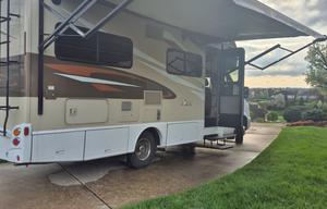 Winnebago View 24J- DIESEL -Comfortable Sleeping