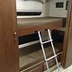 2016 Thor Hurricane 34J Bunkhouse
