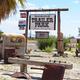 Shoshone Trailer Park