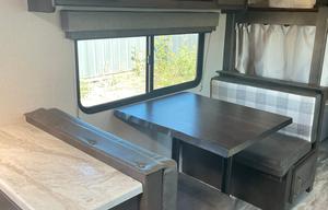2020 Grand Design Transcend Xplor 261BH