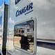 2005 Keystone RV Cougar 307BHS