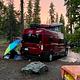2023 Winnebago Solis 59PX