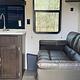 2021 Keystone RV Springdale 260BH