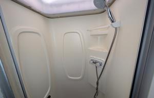 Winnebago Spirit | Cozy Class C RV with 3 slides