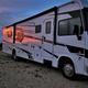2022 FR3 34DS Class-A(Gas) Sleeps Up to 8 + Tent