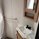 Family-Friendly 28' Avenger – Sleeps 8, Bunk Beds