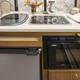 TINY HOUSE ON WHEELS - Deluxe Winnebago Travato