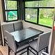 2023 Keystone RV Montana High Country 373RD RV rental photo 12