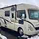 2016 Thor Motor Coach ACE 29.4