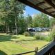 Campspot slideshow image 2