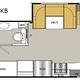 2016 Coachman Mirarda in Tampa Florida