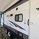 2018 Forest River RV Salem Cruise Lite 273QBXL RV rental photo 15