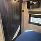 2022 Jay Feather 27BHB RV rental photo 4