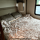 2018 Jayco with Free Wi-Fi