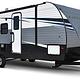 Chateau on the Go - Beginner & Family friendly
