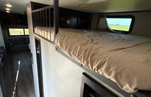 2021 Open Range OF371MBH RV rental photo 6
