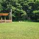 Campspot slideshow image 2
