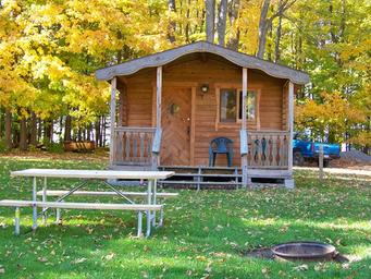Campspot slideshow image 5