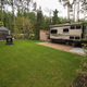 Campspot slideshow image 5