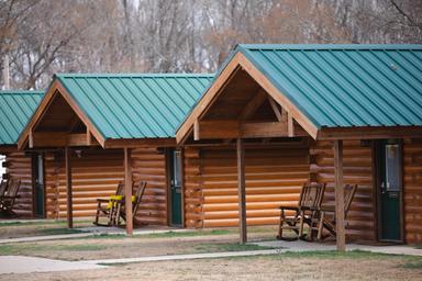Campspot slideshow image 3