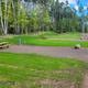 Campspot slideshow image 1