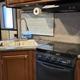 2016 Heartland Wilderness 2850BH