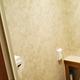 2005 Keystone RV Cougar 301BHS