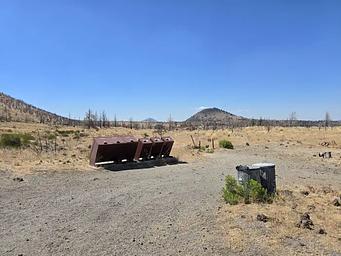 Group Site, Loop: B-Loop