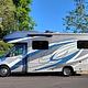 2020 ENTEGRA QWEST 24T - Rusty's RV Adventure