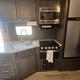 2021 Jayco Jay Flight - Fully Stocked Bunkhouse