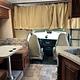 Forest River Sunseeker Motorhome