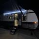2024 Jayco Jay Flight 267BHSW