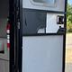 2024 coachmen Catalina summit 164rbx