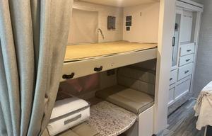 2023 Thor Motor Coach Freedom Elite 30FE