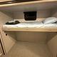 Retreat – The Ultimate Camper for Large Groups