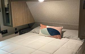 2022 Highland Ridge RV Open Range OF26BH