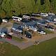 Lake Haven Family Campground
