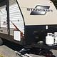 2016 Starcraft AR One 17XTH