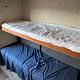 Luxury Bunkhouse Camper – Pet & Family Friendly