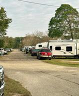 Biloxi Beachside RV Park