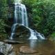 Campspot slideshow image 2