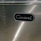 Camping reimagined in Airstream Caravel!!