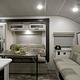 2022 Forest River RV R Pod RP-193