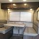 2018 Thor Motor Coach Freedom Elite 24FE